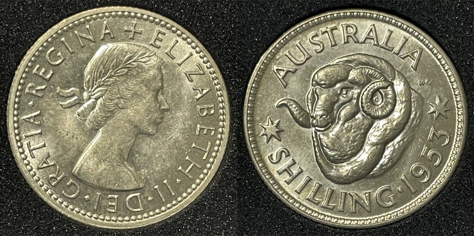 Completed-Australian-Type-Set
