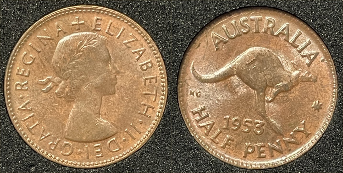 Completed-Australian-Type-Set