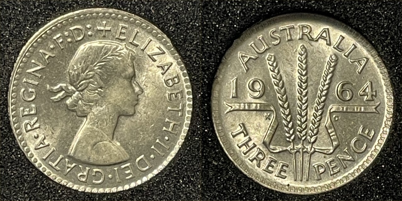 Completed-Australian-Type-Set
