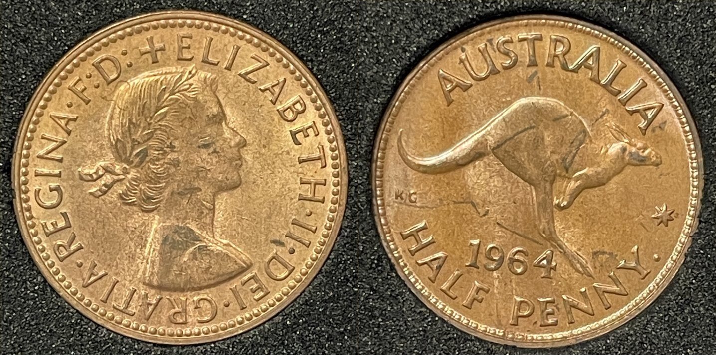 Completed-Australian-Type-Set