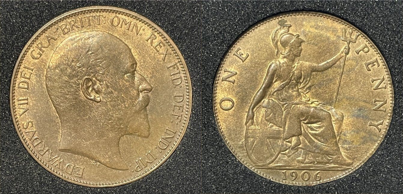 Post-Your-United-Kingdom-Great-Britain-Coin-Acquisitions.