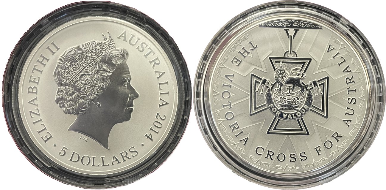 Post-Your-Coins-With-A-