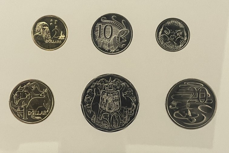 Post-Your-Australian,-New-Zealand-And-Pacific-Coin-Acquisitions-Here!