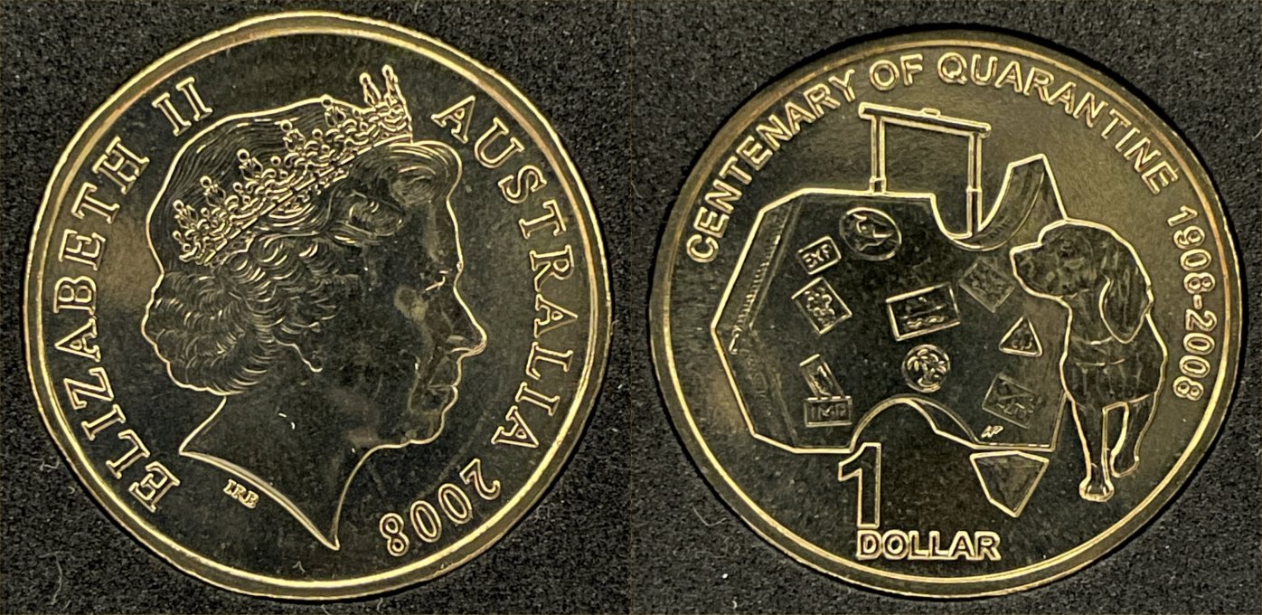 Post-Your-Coins-Representing-The-Animal-Kingdom.