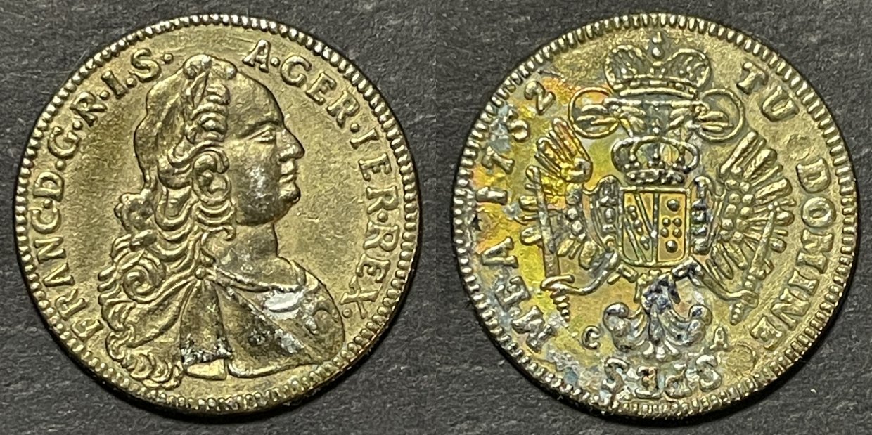 Could-This-Be-A-Hungarian-1752-Ducat?