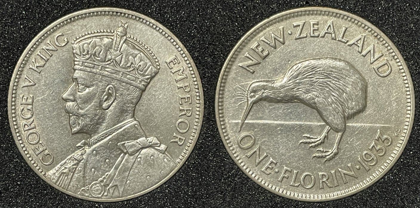 Post-Your-Australian,-New-Zealand-And-Pacific-Coin-Acquisitions-Here!