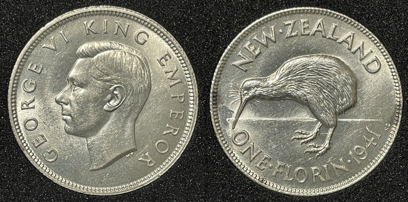 Post-Your-Australian,-New-Zealand-And-Pacific-Coin-Acquisitions-Here!