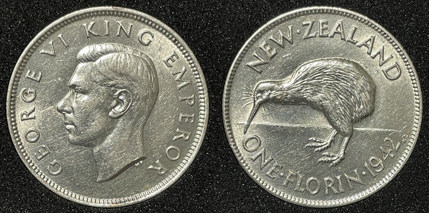 Post-Your-Australian,-New-Zealand-And-Pacific-Coin-Acquisitions-Here!