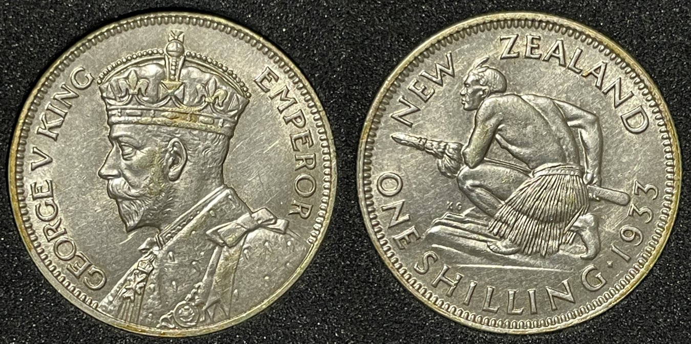 Post-Your-Australian,-New-Zealand-And-Pacific-Coin-Acquisitions-Here!
