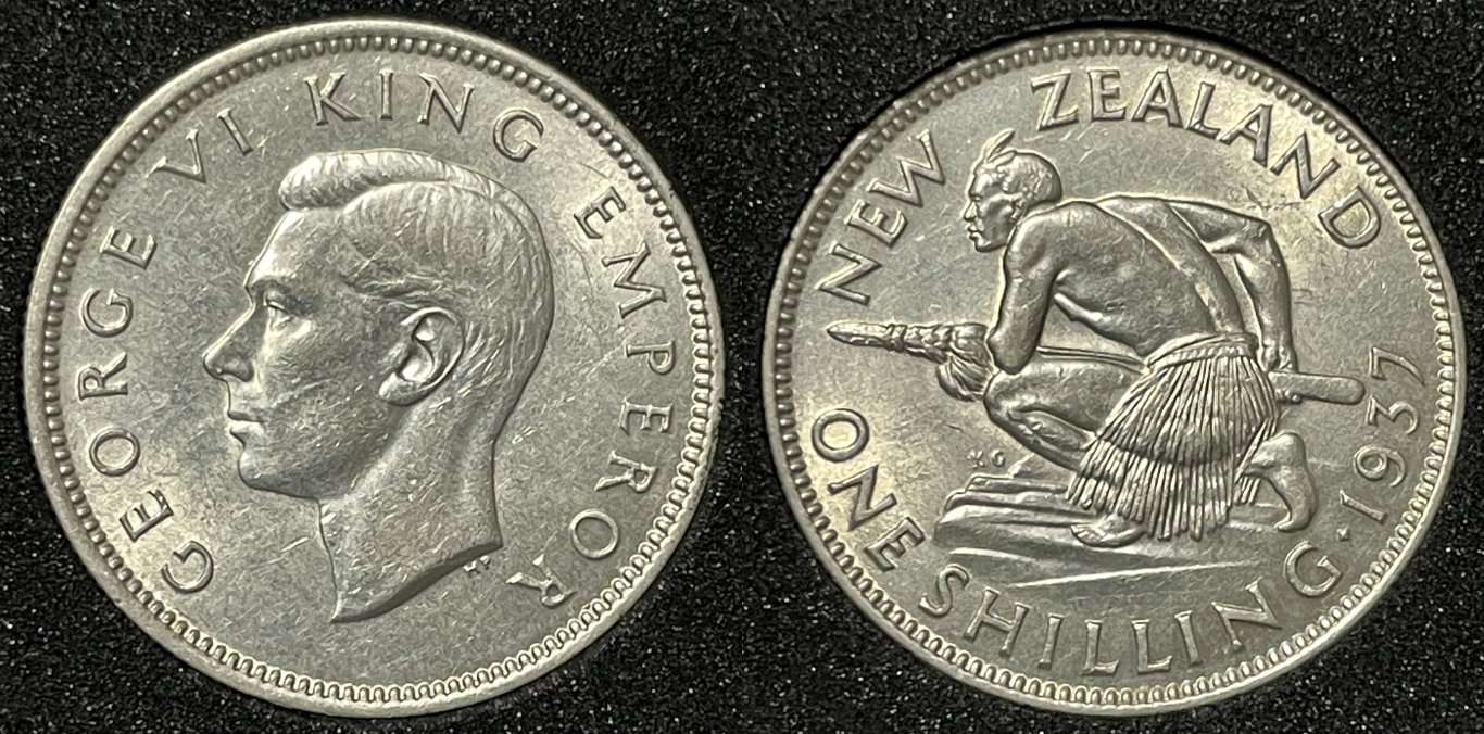 Post-Your-Australian,-New-Zealand-And-Pacific-Coin-Acquisitions-Here!