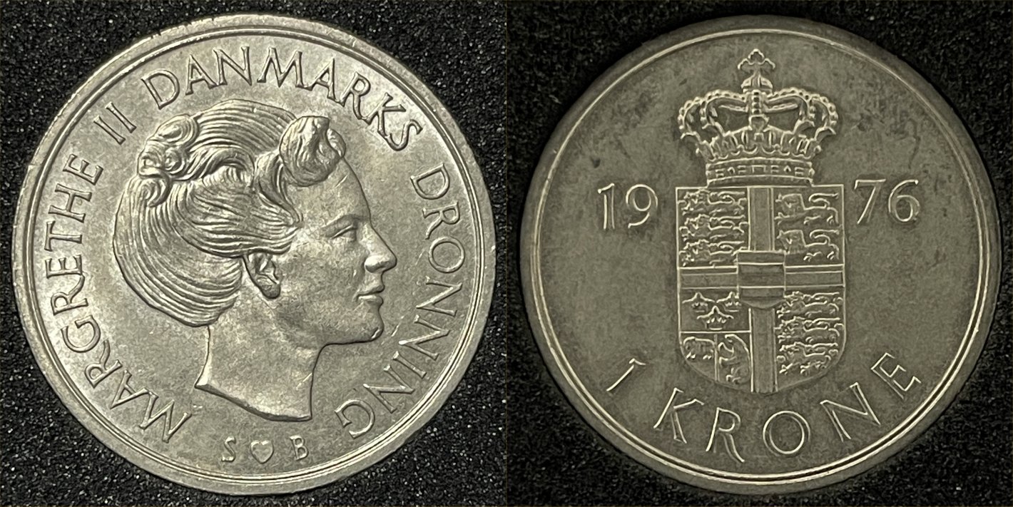 Post-Your-Coins-Representing-The-Animal-Kingdom.