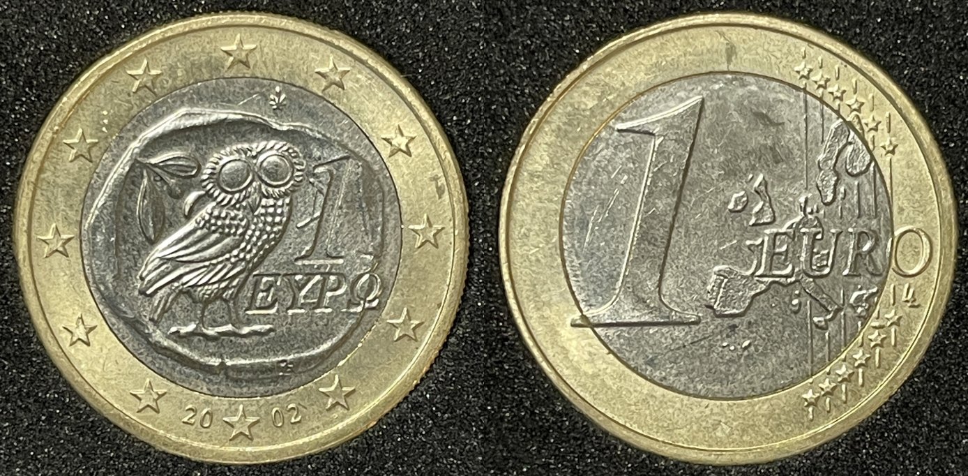 Post-Your-Coins-Representing-The-Animal-Kingdom.