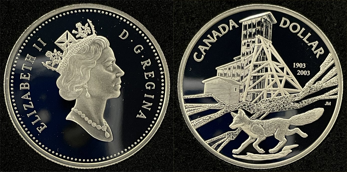 Post-Your-Coins-Representing-The-Animal-Kingdom.