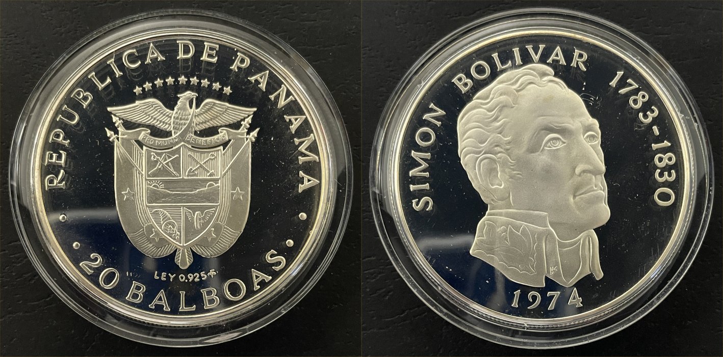Post-Your-Coins-Representing-The-Animal-Kingdom.