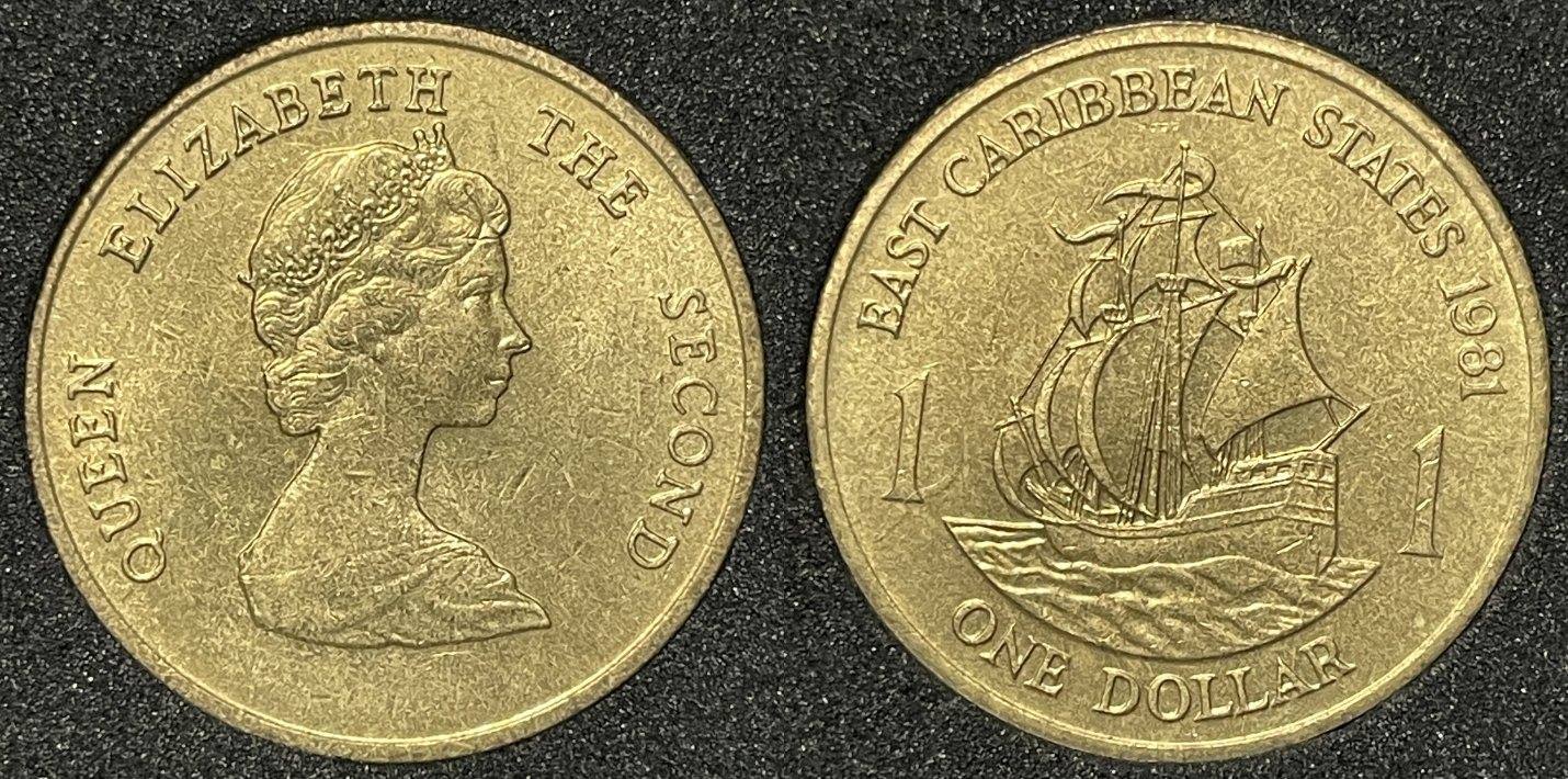 Post-Your-Coins-Depicting-Sailing-Ships