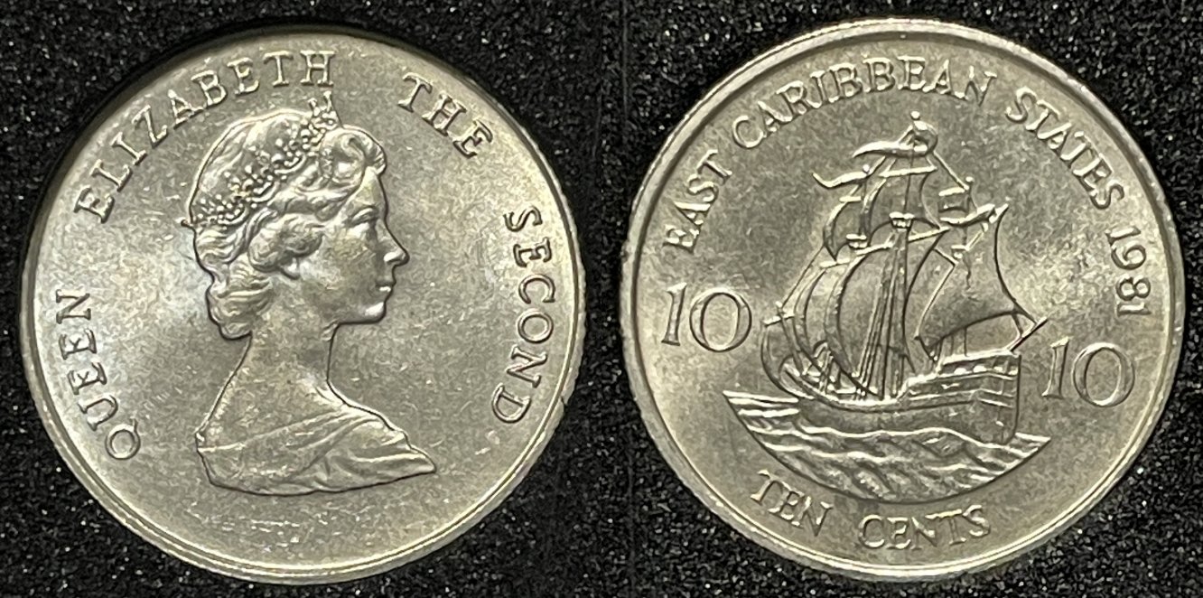 Post-Your-Coins-Depicting-Sailing-Ships