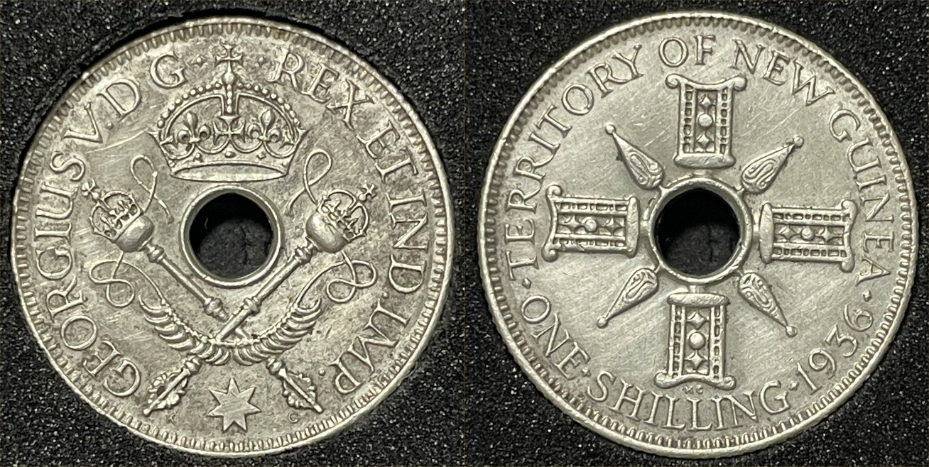 Post-Your-Australian,-New-Zealand-And-Pacific-Coin-Acquisitions-Here!