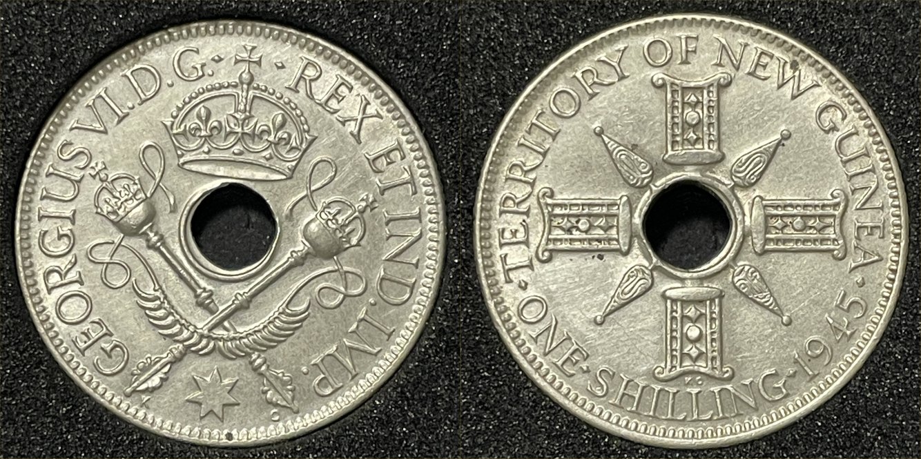 Post-Your-Australian,-New-Zealand-And-Pacific-Coin-Acquisitions-Here!