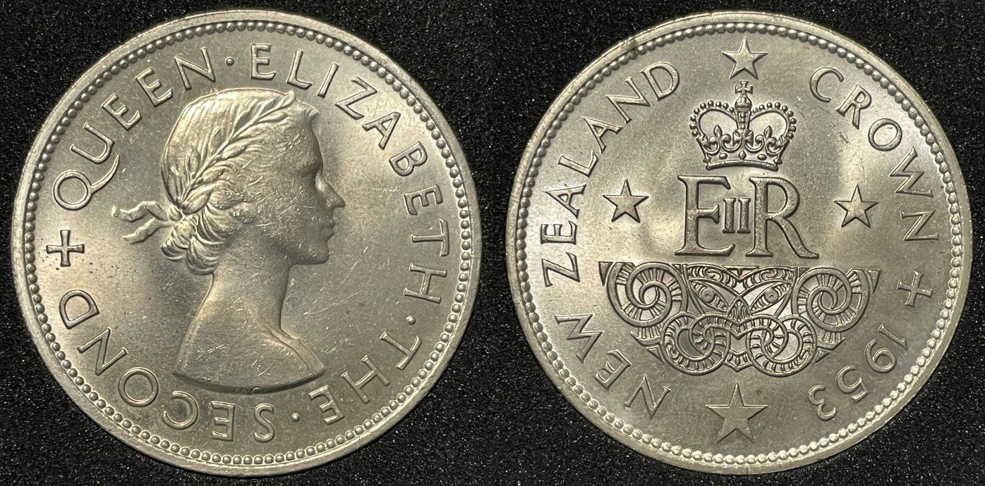 Post-Your-Australian,-New-Zealand-And-Pacific-Coin-Acquisitions-Here!
