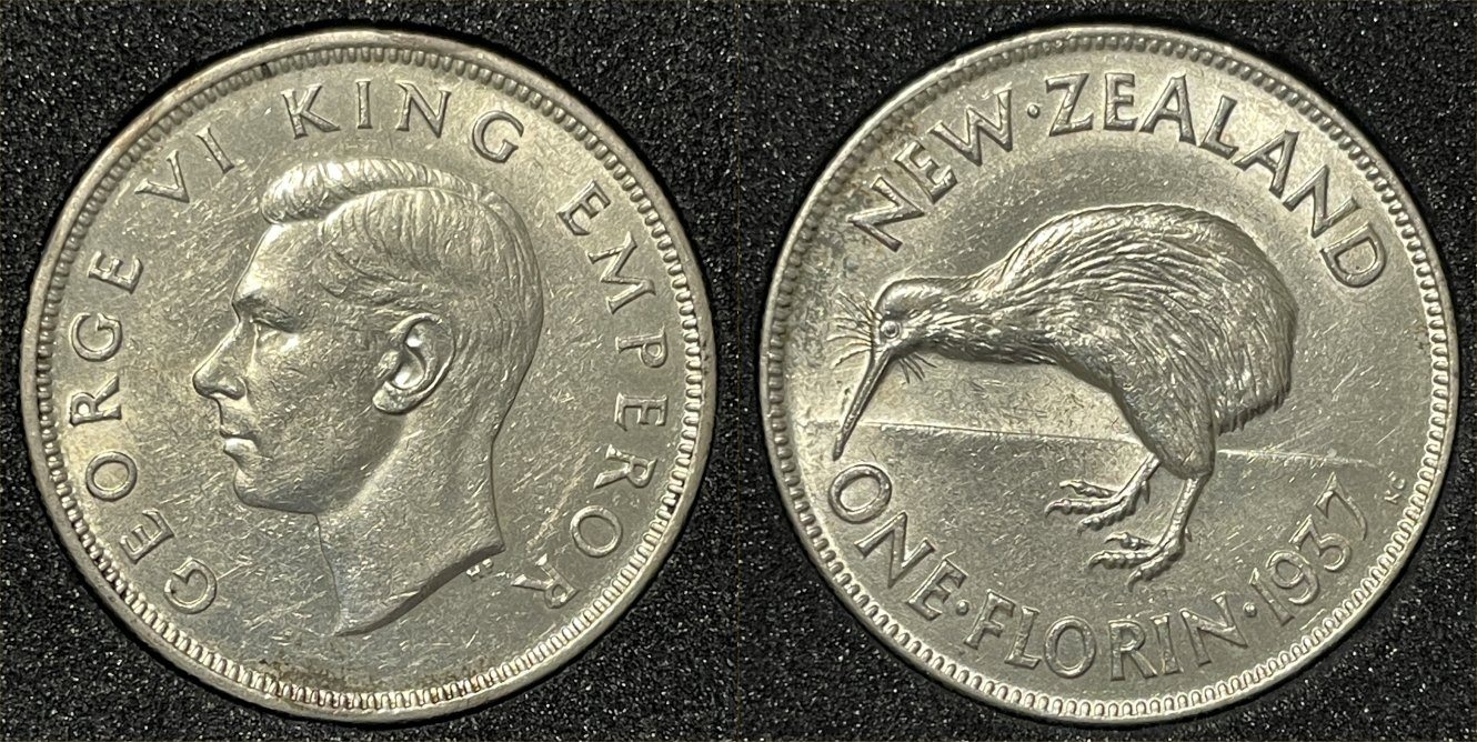 Post-Your-Australian,-New-Zealand-And-Pacific-Coin-Acquisitions-Here!