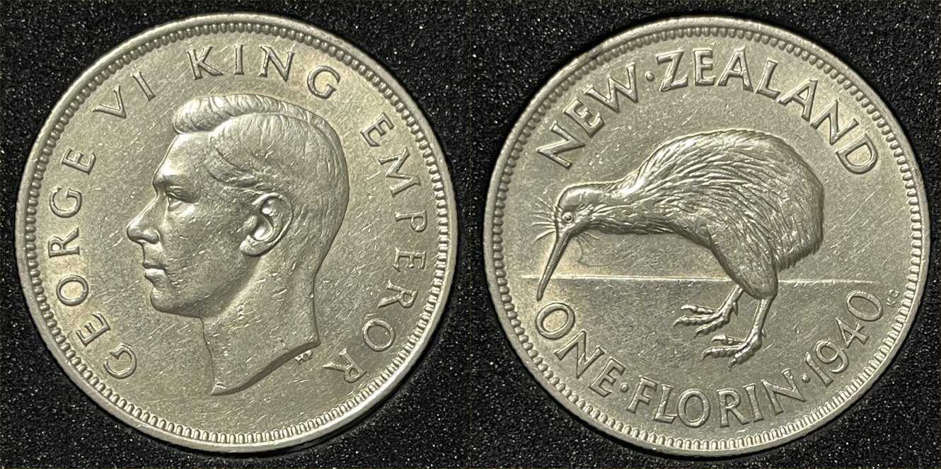 Post-Your-Australian,-New-Zealand-And-Pacific-Coin-Acquisitions-Here!