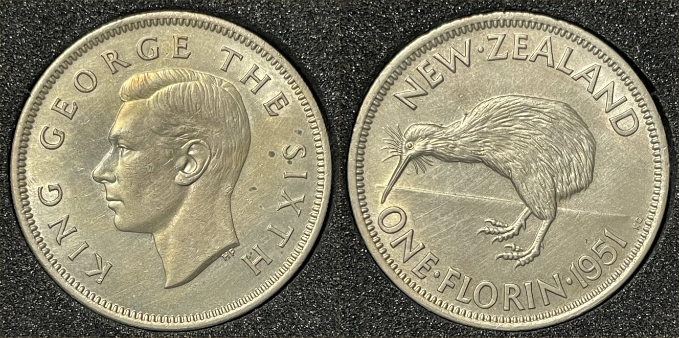 Post-Your-Australian,-New-Zealand-And-Pacific-Coin-Acquisitions-Here!