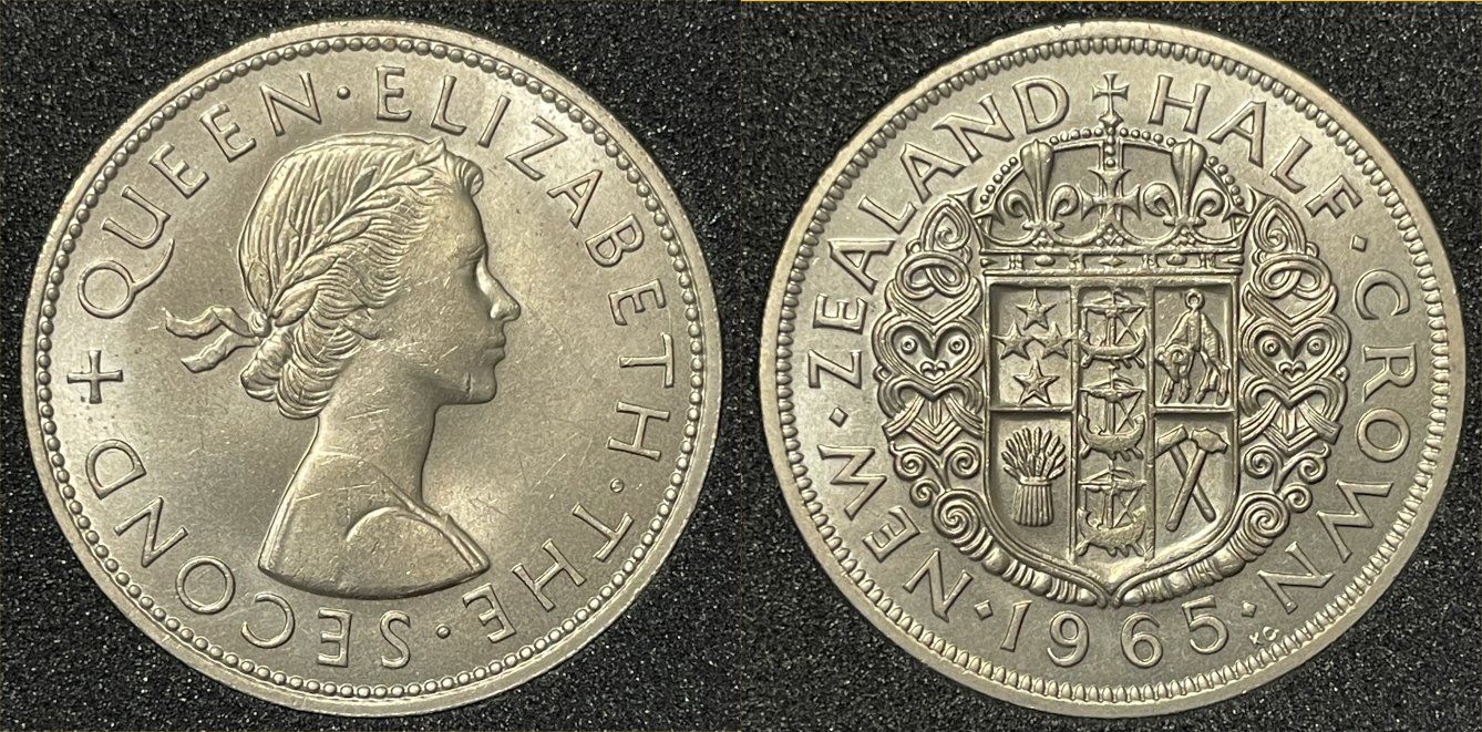 Post-Your-Australian,-New-Zealand-And-Pacific-Coin-Acquisitions-Here!