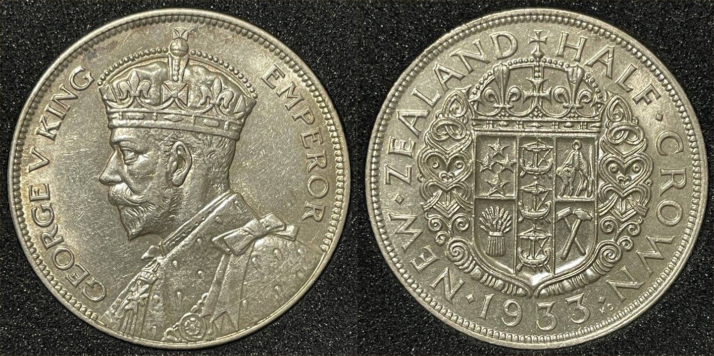 Post-Your-Australian,-New-Zealand-And-Pacific-Coin-Acquisitions-Here!