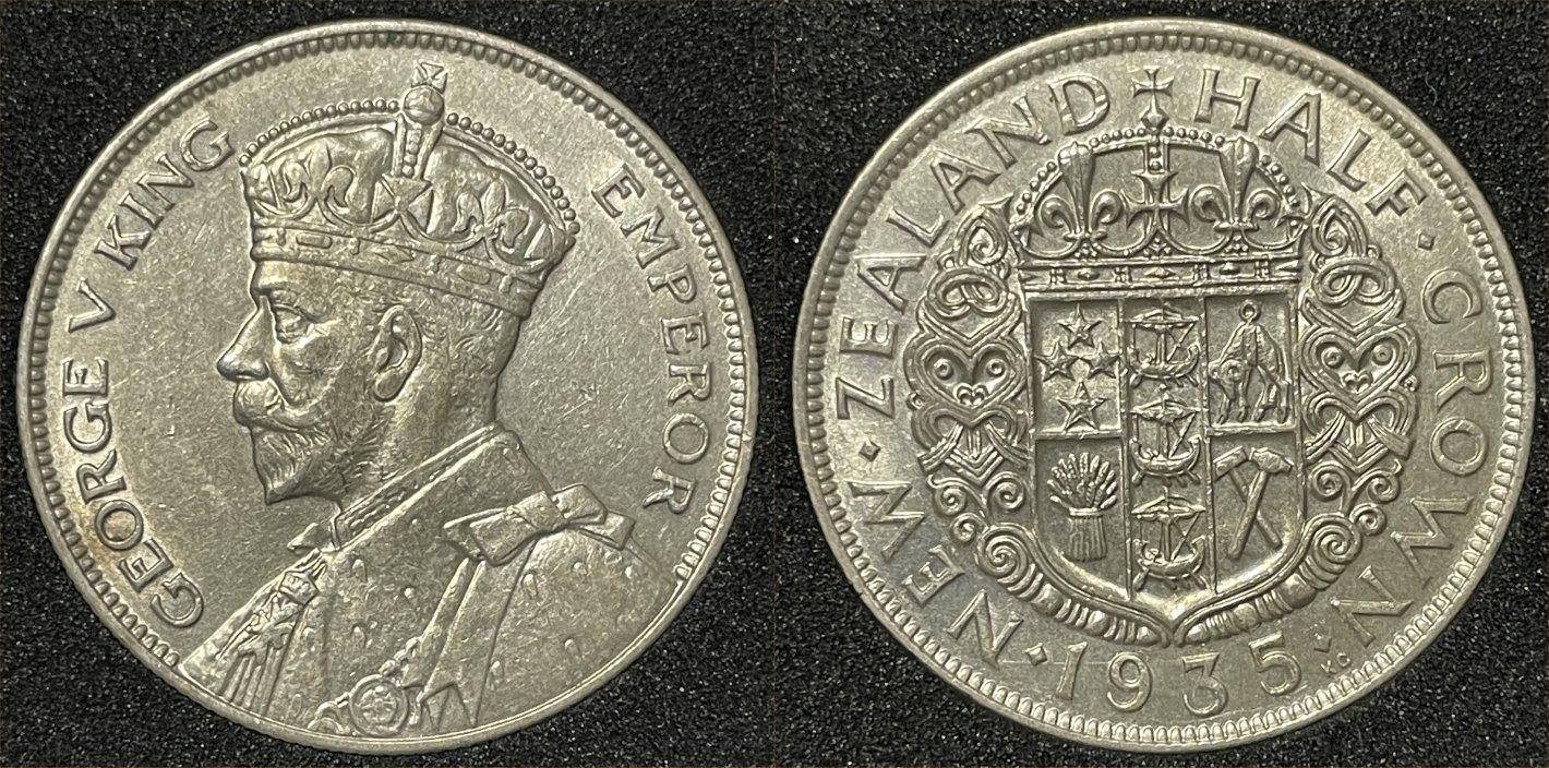 Post-Your-Australian,-New-Zealand-And-Pacific-Coin-Acquisitions-Here!