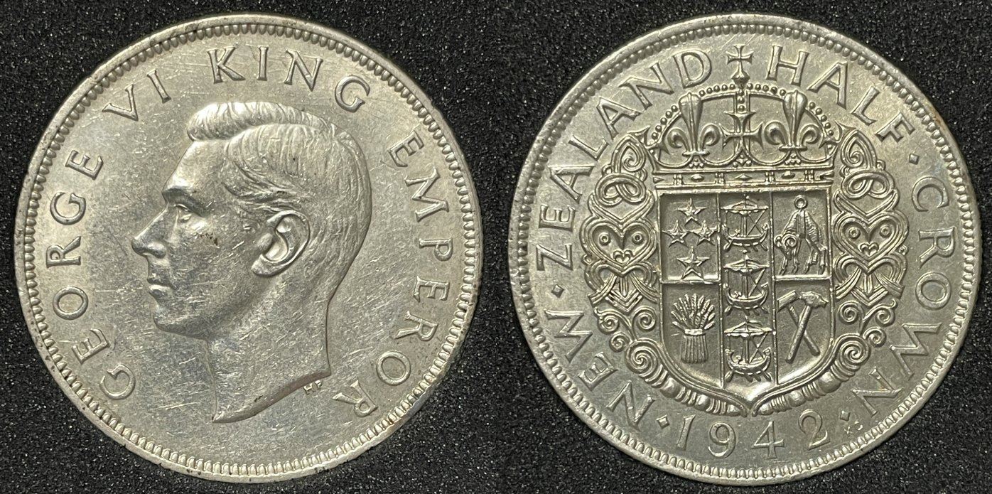 Post-Your-Australian,-New-Zealand-And-Pacific-Coin-Acquisitions-Here!