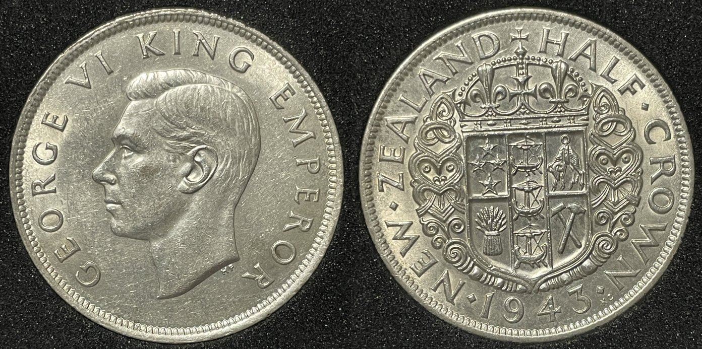 Post-Your-Australian,-New-Zealand-And-Pacific-Coin-Acquisitions-Here!