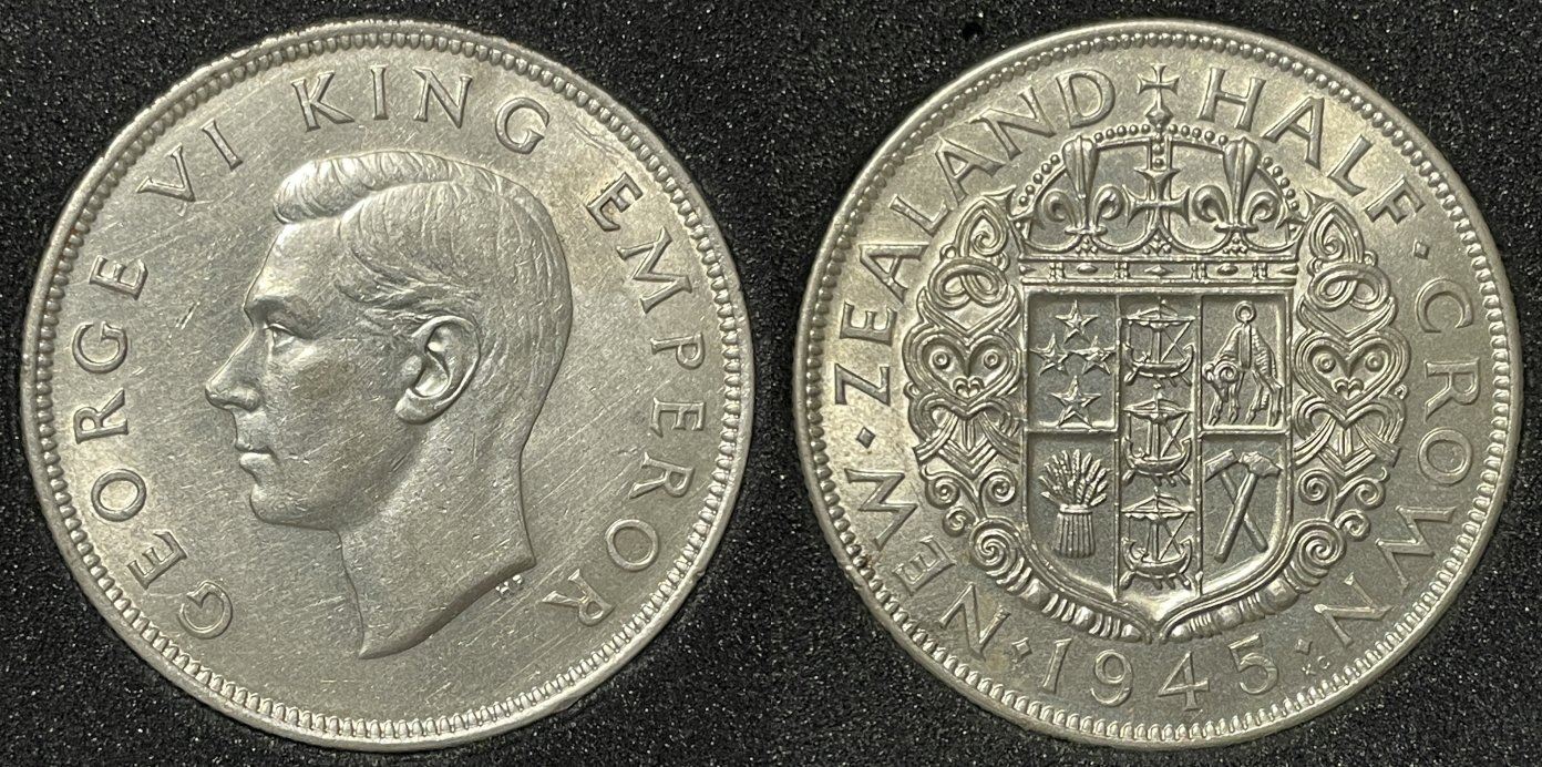 Post-Your-Australian,-New-Zealand-And-Pacific-Coin-Acquisitions-Here!