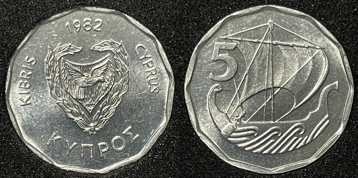 Post-Your-Coins-Depicting-Sailing-Ships