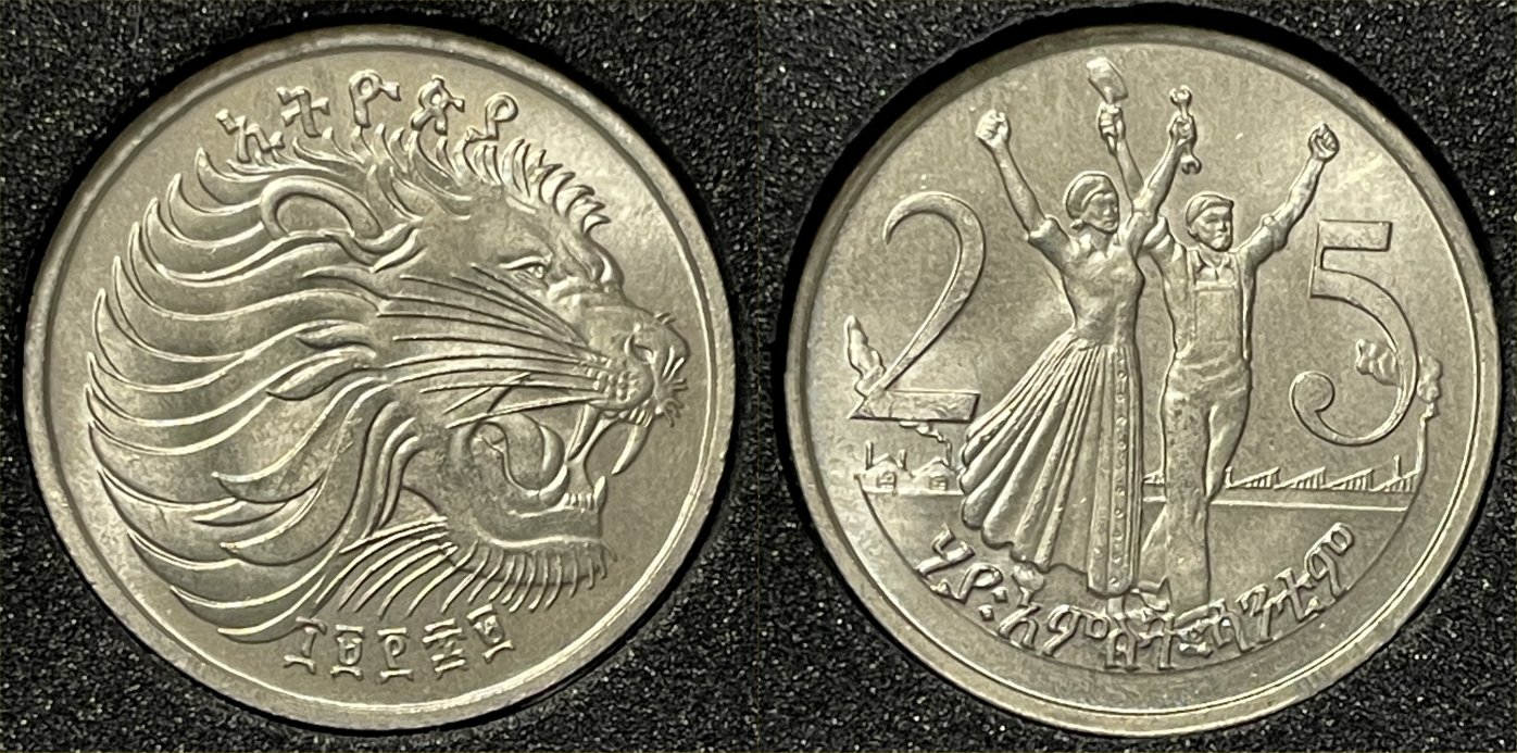 Post-Your-Coins-Representing-The-Animal-Kingdom.