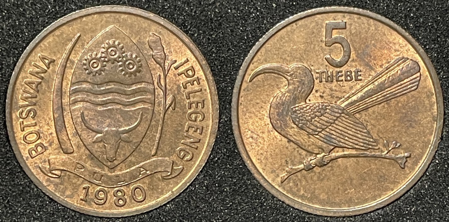 Post-Your-Coins-Representing-The-Animal-Kingdom.