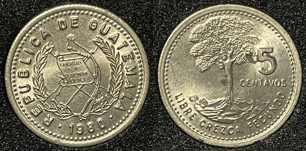 Post-Your-Coins-Depicting-Weaponry!