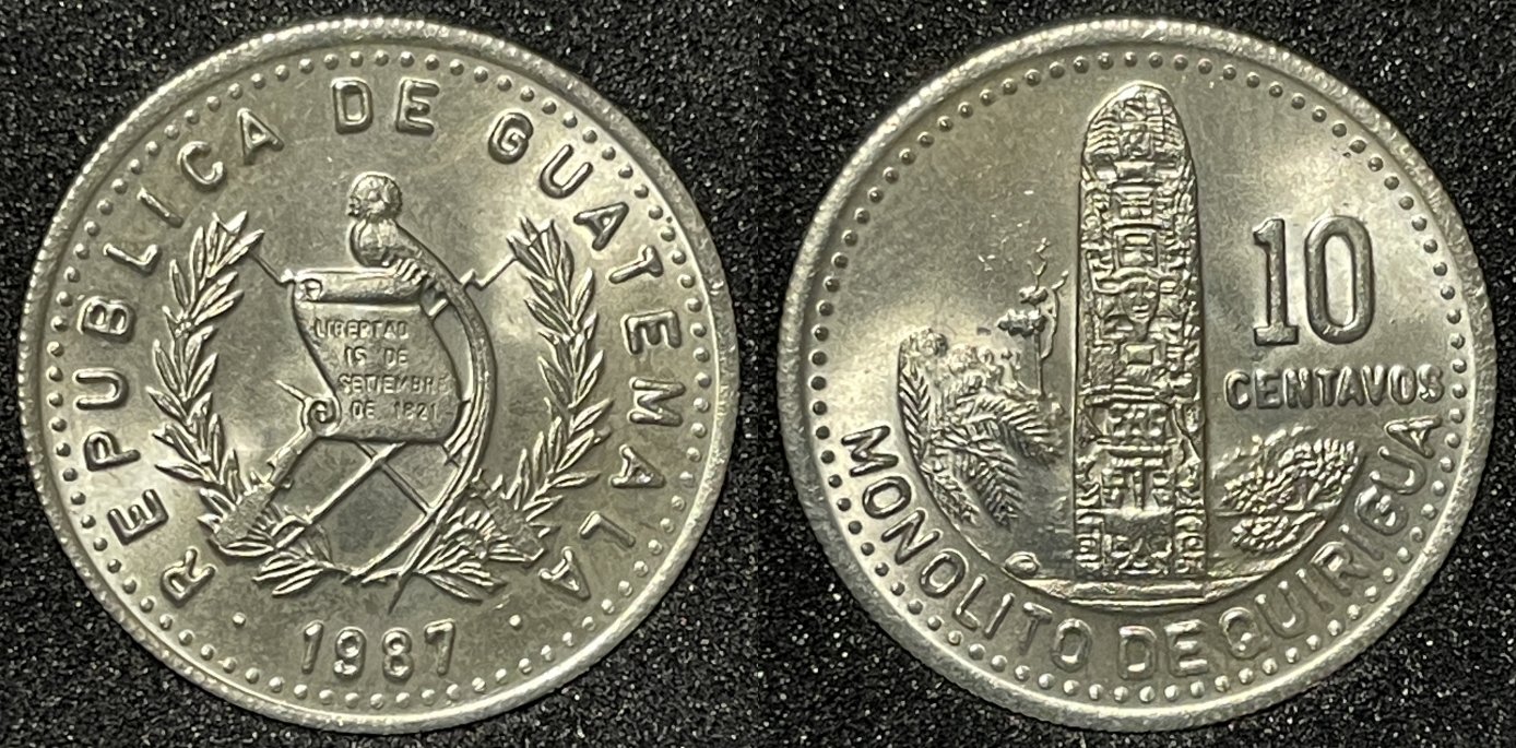 Post-Your-Coins-Depicting-Weaponry!