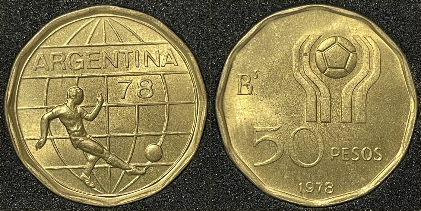 Post-Your-Soccer-Themed-Coins