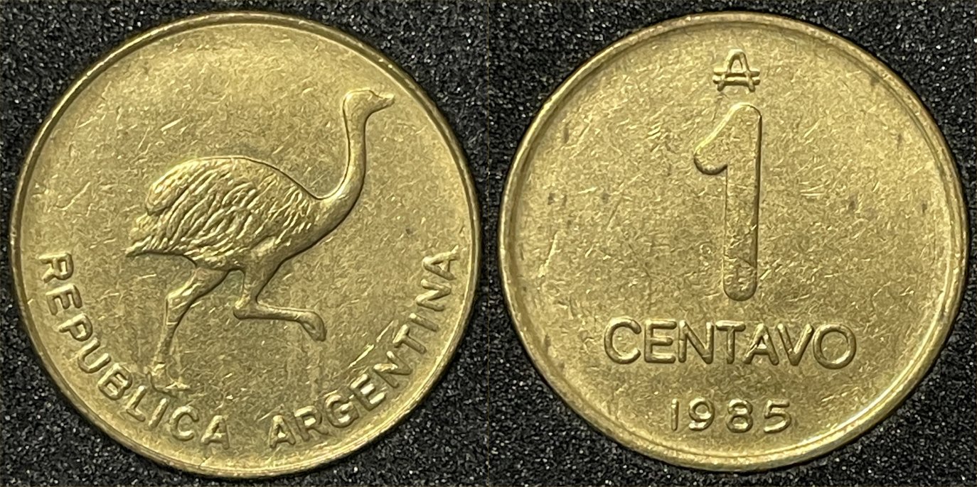 Post-Your-Coins-Representing-The-Animal-Kingdom.