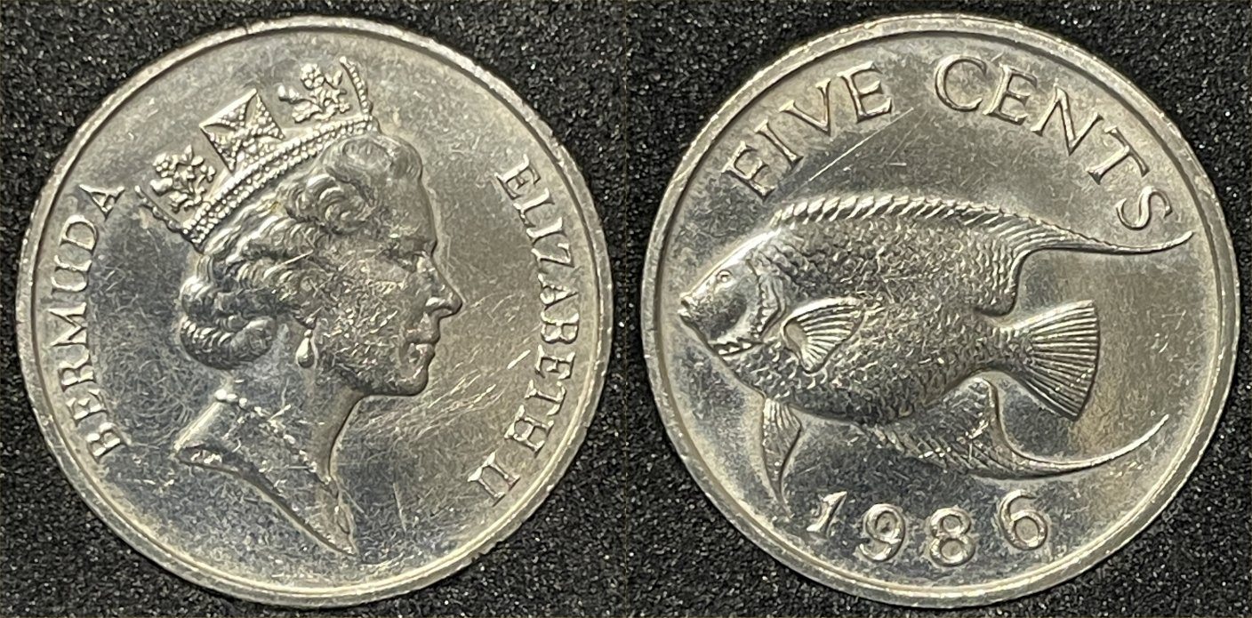 Post-Your-Coins-Representing-The-Animal-Kingdom.