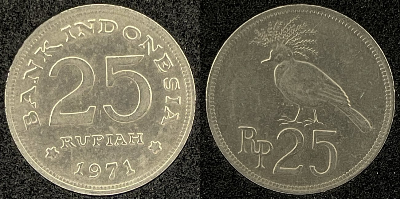 Post-Your-Coins-Representing-The-Animal-Kingdom.