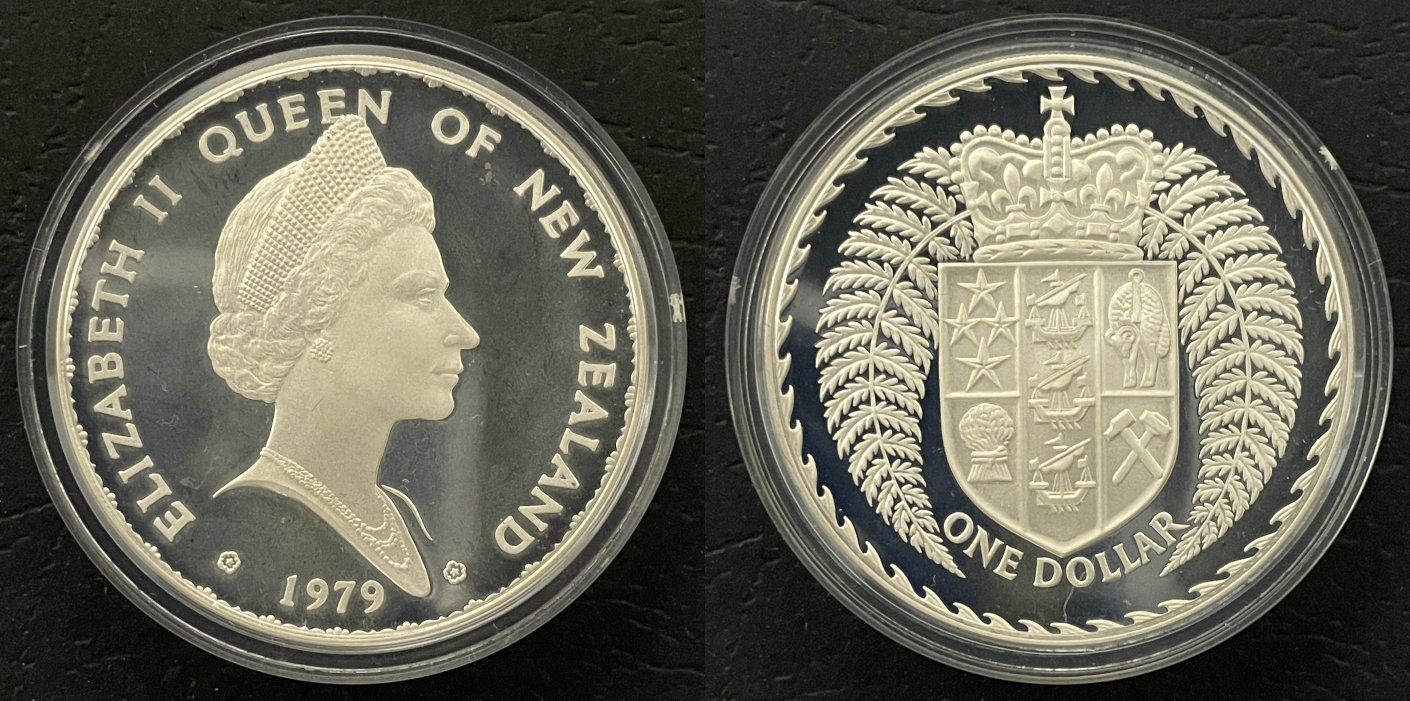 Queen-Elizabeth-II-Memorial-Thread