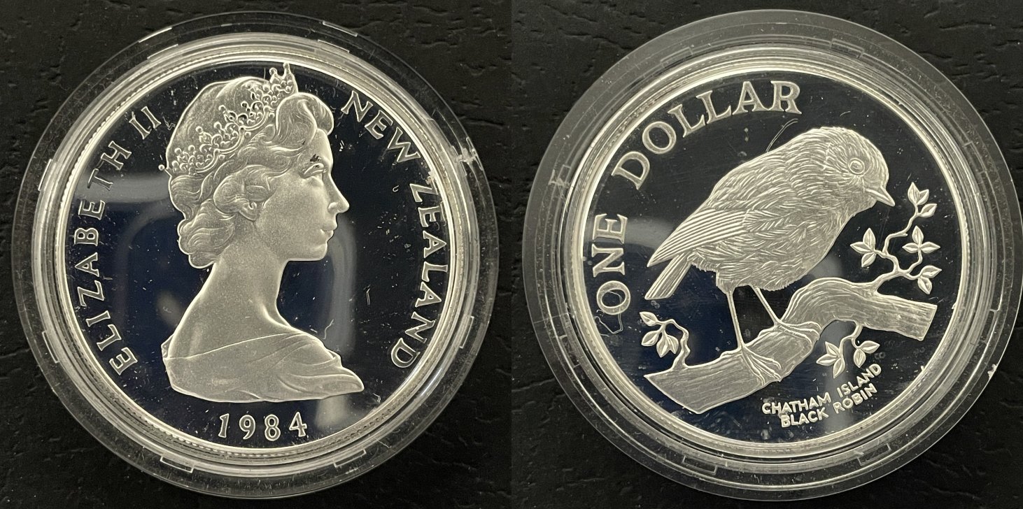Post-Your-Coins-Representing-The-Animal-Kingdom.