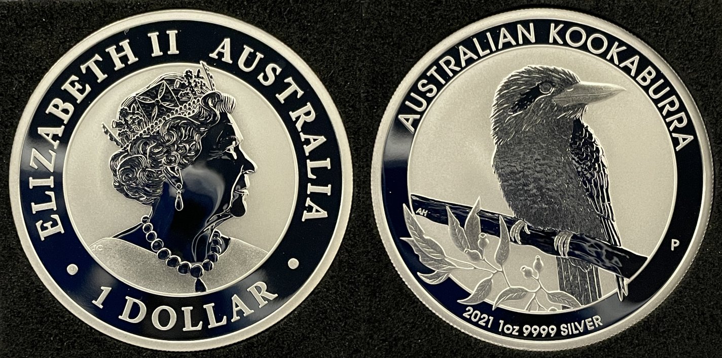 Post-Your-Australian,-New-Zealand-And-Pacific-Coin-Acquisitions-Here!