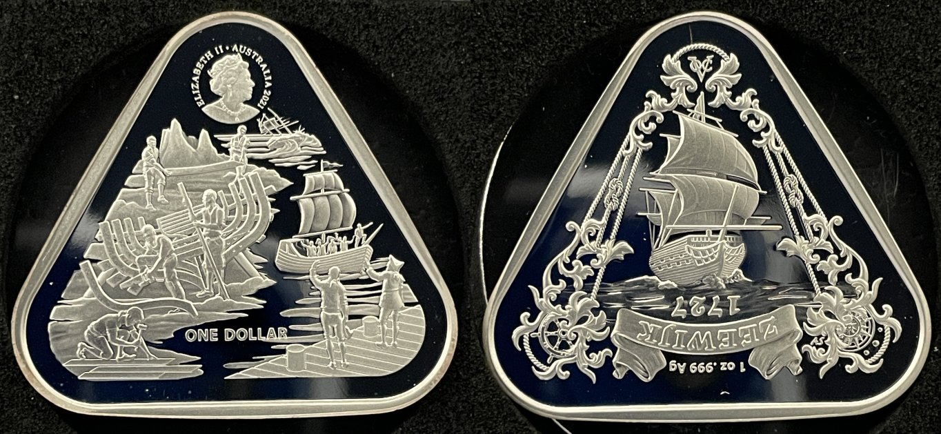 Post-Your-Australian,-New-Zealand-And-Pacific-Coin-Acquisitions-Here!