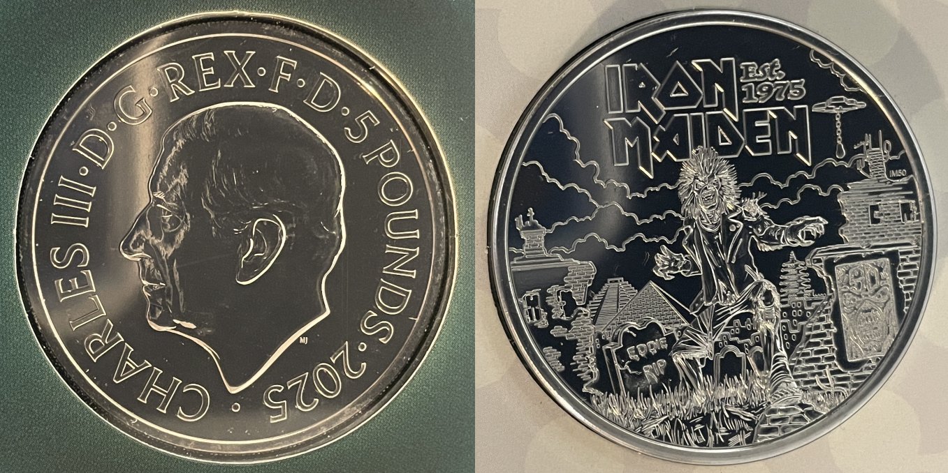 Post-Your-Coins-With-A-