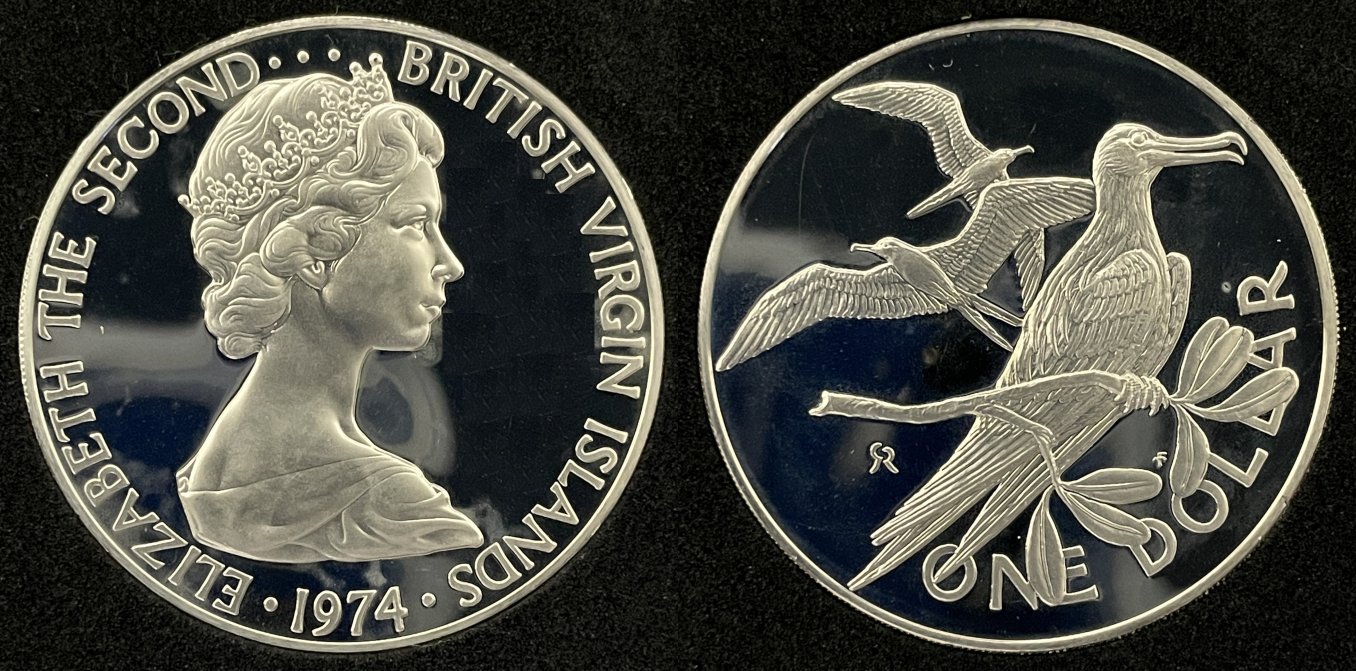 Post-Your-Coins-Representing-The-Animal-Kingdom.