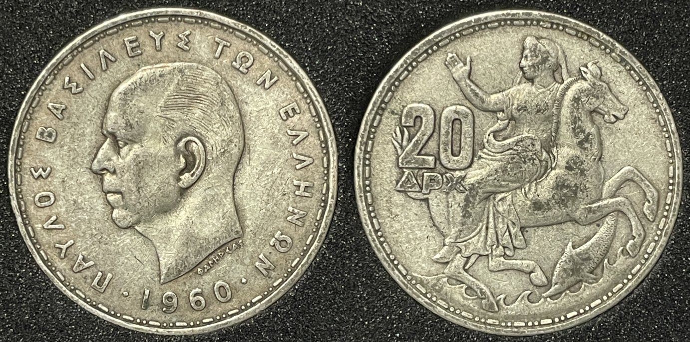 Post-Your-Coins-Representing-The-Animal-Kingdom.