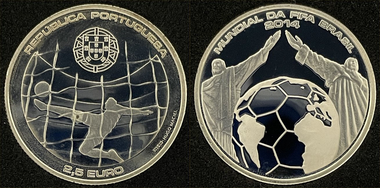 Post-Your-Soccer-Themed-Coins