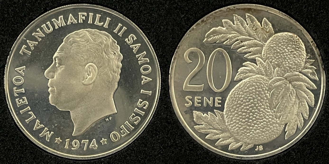 Post-Your-Australian,-New-Zealand-And-Pacific-Coin-Acquisitions-Here!